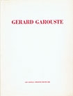 Gérard Garouste