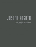 Joseph Kosuth