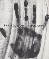 Philip Guston / Jasper Johns